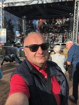 Benutzerfoto mariuszpoeta37