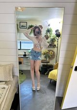 Фотография пользователя lindalewis72927
