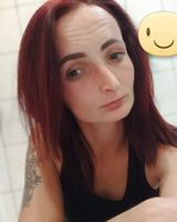 Фотография пользователя cichonkinga56