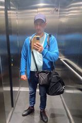 Фотография пользователя Marioo9296
