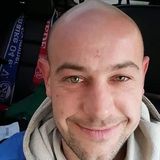 Fotka uživatele Dziadek11