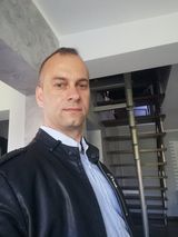 Benutzerfoto jankes212