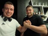 Фотография пользователя lololo699