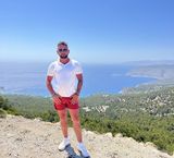 Фотография пользователя pawelbielecki649