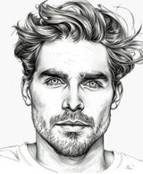 Фотография пользователя Angelo922