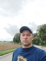 Фотография пользователя lukaszlegomski3