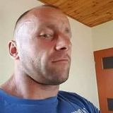 Fotos SiwyLwo1