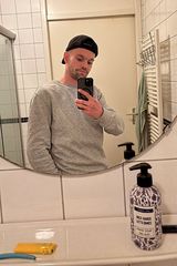 Benutzerfoto SrebrzynskiT