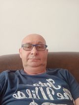 Foto pengguna JanSlodowy