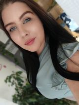 Benutzerfoto angeliskaaa