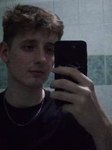 Benutzerfoto LubieStarszeKobiet