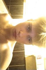 Фотография пользователя marcinxppp