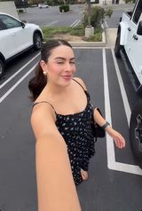 Фотография пользователя geful044