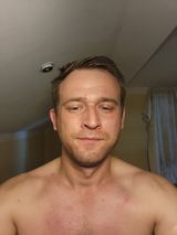 Фотография пользователя szymonszy98