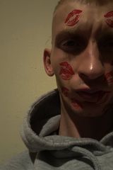 Benutzerfoto JackNiqelson93