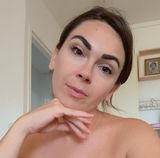 Fotka uživatele elenadossena3
