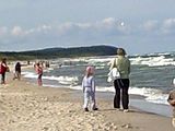 Benutzerfoto damianpysz