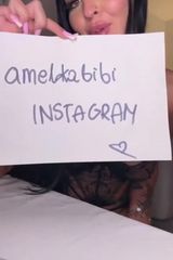Фотография пользователя am3lkab