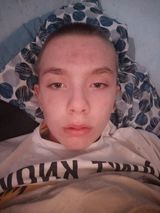 Foto pengguna jakubkleczaj30
