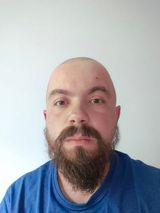 Фотография пользователя m4rc1n3q