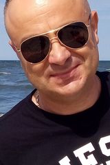 Benutzerfoto Blablaz