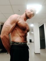 Foto pengguna PudloB