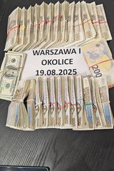 Фото користувача Tomekspontanwwa