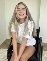 Фотография пользователя julia1112