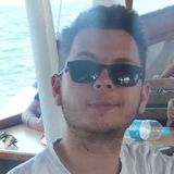 Benutzerfoto jakub8442