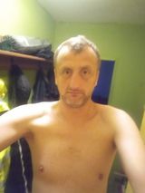 Foto pengguna Andrzej123134