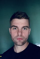 Benutzerfoto Juicytaste