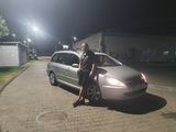 Фотография пользователя onpn709