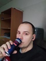 Фотография пользователя inspektor108