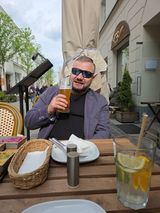 Фотография пользователя palmonek