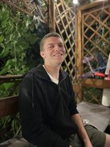 Benutzerfoto KasperKr