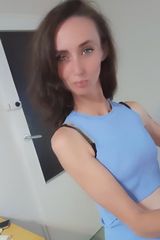 Фотография пользователя cralissssa
