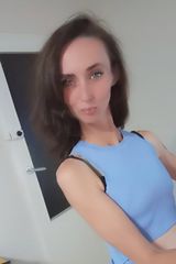 Benutzerfoto cralissssa