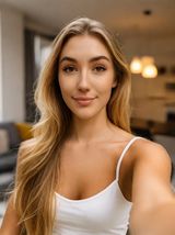 Benutzerfoto mikw27435