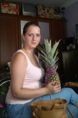 Фотография пользователя TwojeMarzeToja