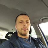 Benutzerfoto Mariusz11111111