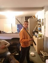 Benutzerfoto Sexyjakub