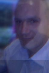 Benutzerfoto marrciin89