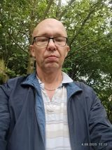Fotka uživatele MariuszPlucienni82