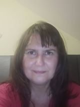 Benutzerfoto kuhschelle54