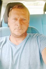 Foto pengguna robertczesctoja99