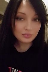 Benutzerfoto smutvika0