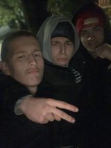 Foto pengguna akgdaquan