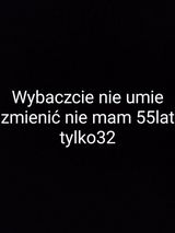 Фотография пользователя arturchrobok6