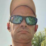 Benutzerfoto arkadiuszhe6