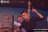 Fotka uživatele GoodWell91